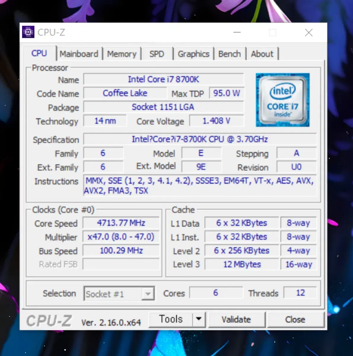 thumbnail-6